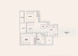 Sophia Road (D9), Apartment #474658851